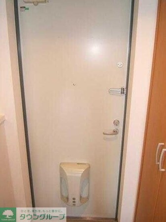 エム・ステージ白磁楼の物件内観写真